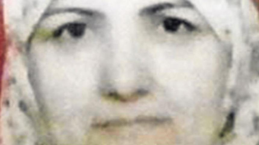 Son nefesinde katilini söyledi