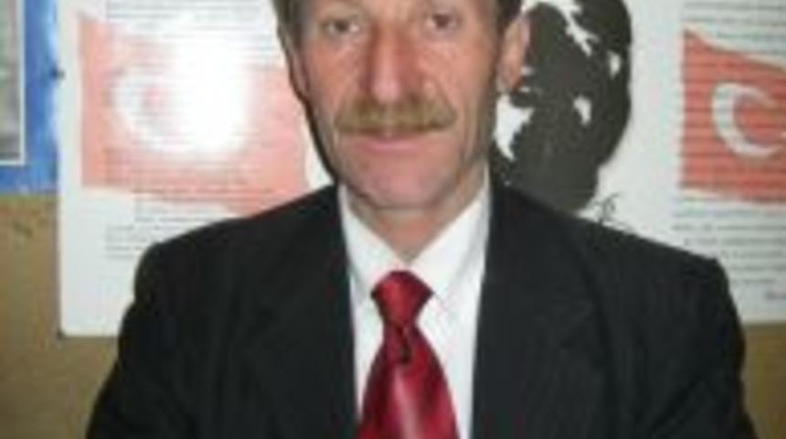 Ara&ccedil; s&uuml;r&uuml;c&uuml;leri i&ccedil;in beste yapıldı