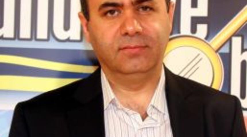 TRT Şeş Halepçe katliamını ekrana taşıyacak