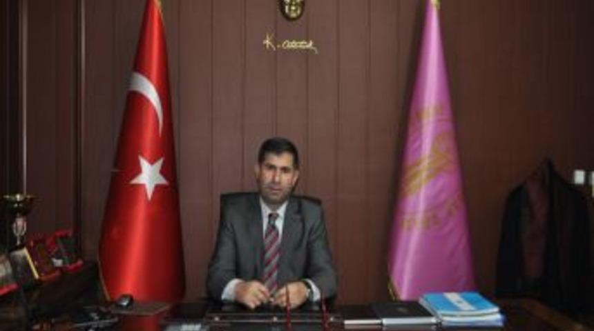 &Uuml;r&uuml;nleri soğuktan donan Patnoslular, devletten destek bekliyor