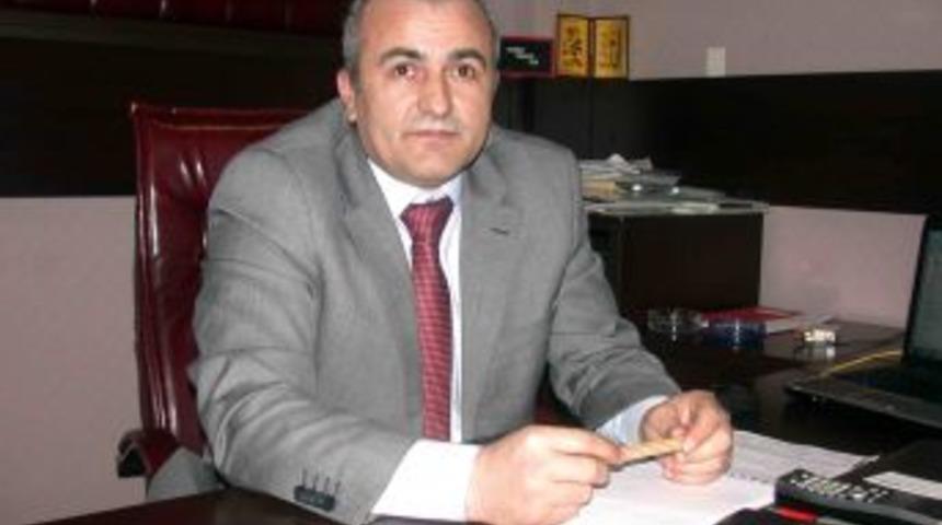 Fabrika iş&ccedil;ileri, ihtiya&ccedil; sahibi ailelerden se&ccedil;iliyor