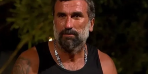 2025'ten beri kaçıyordu! Survivor Hikmet o ülkede yakalandı