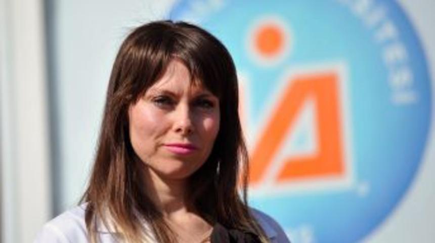 Y&uuml;z nakli olan Uğur Acar, 2 ay i&ccedil;erisinde taburcu olacak