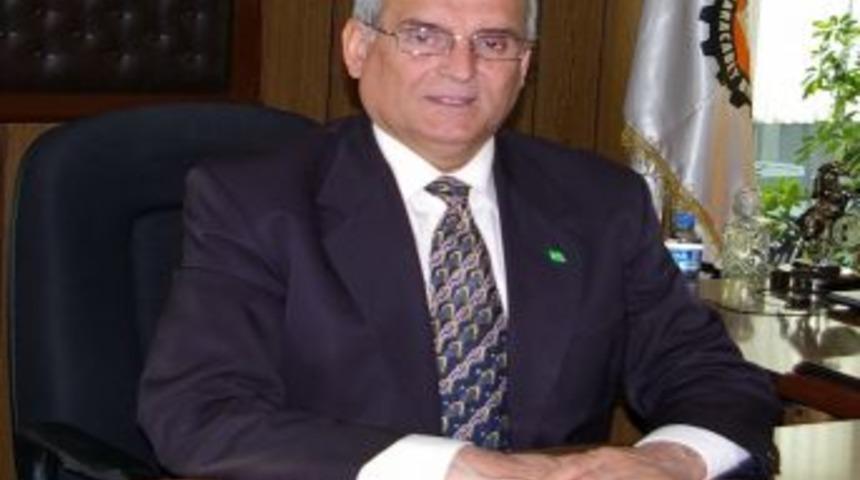 Karacabey Belediye Başkanı 5 yıl hapse mahkum oldu