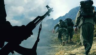 Sincar'da yeni d&ouml;nem: Kritik noktalar PKK'dan Irak g&uuml;venlik g&uuml;&ccedil;lerine ge&ccedil;ti