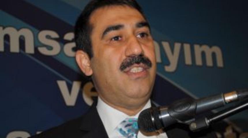 36 bin k&ouml;yde &ccedil;ift&ccedil;iye bilgi teknolojileri &uuml;zerinden eğitim verilecek