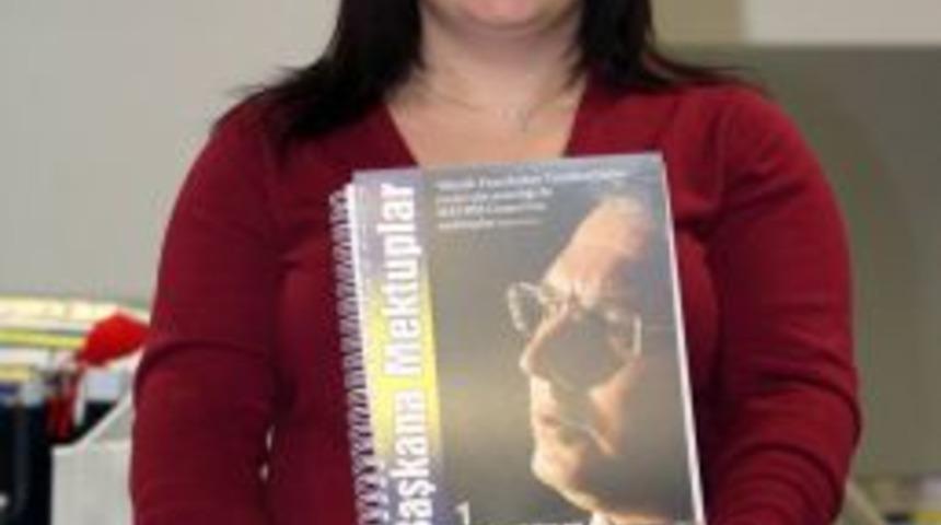 10 bini aşkın Fenerbah&ccedil;eli'nin mesajı Metris&rsquo;e g&ouml;nderildi