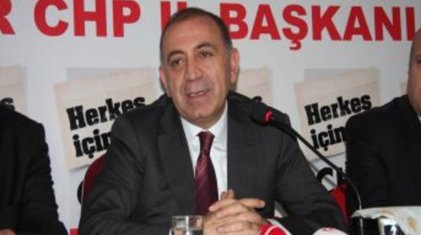 G&uuml;rsel Tekin: 28 Şubat&rsquo;ın hesabı sadece eğitimden sorulmasın