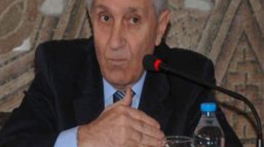 Spor Toto Kadınlar T&uuml;rkiye Kupası &ccedil;eyrek finali Hatay&rsquo;da yapılacak