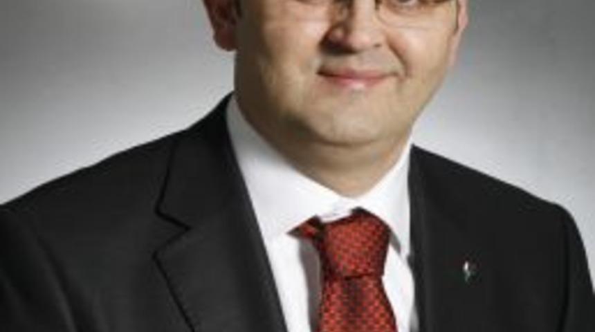 Hasta Yakınları Derneği'nden kan bağışı &ccedil;ağrısı