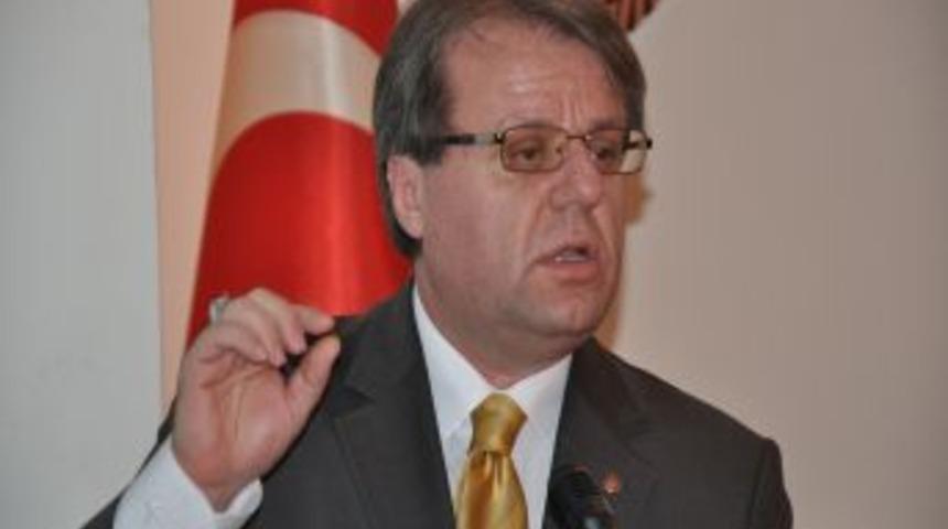 Kağıtsız hizmet d&ouml;nemi başladı, hastalar rapor taşıma derdinden kurtuldu