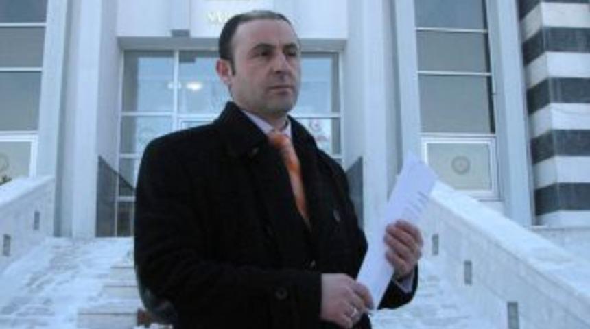 Yozgat&rsquo;ta 28 Şubat darbecileri hakkında su&ccedil; duyurusu