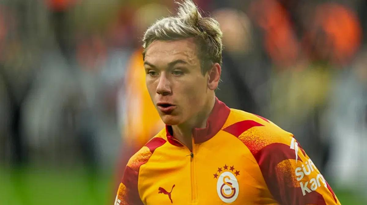 Galatasaray-Fenerbahçe derbisine scout akını! Maç sonrası teklif bile alabilir: İşte izlenecek isimler 2