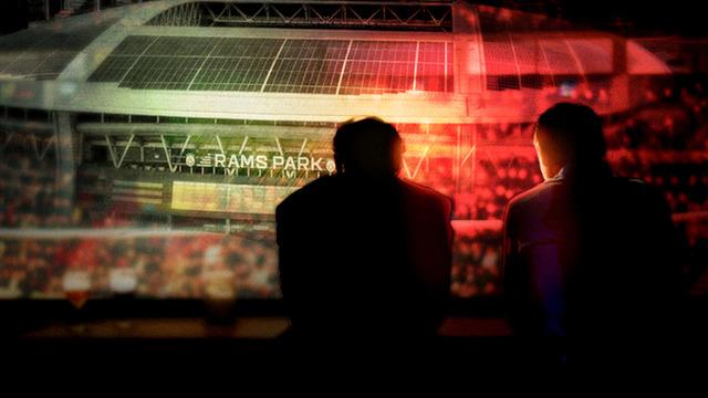 Galatasaray-Fenerbahçe derbisine scout akını! Maç sonrası teklif bile alabilir: İşte izlenecek isimler