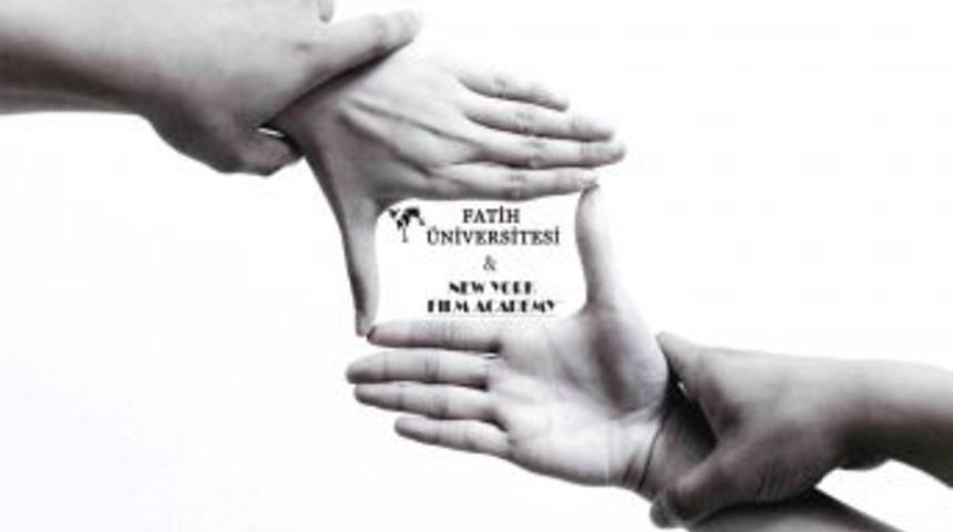 5. Kristal Klaket'te finalistler belli oldu