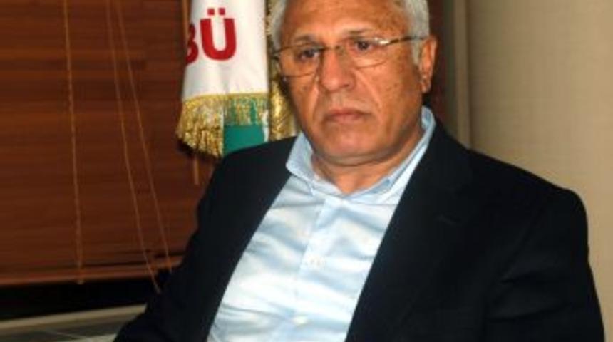 &Ccedil;aykur Rizespor'da Kalpar d&ouml;nemi bitti