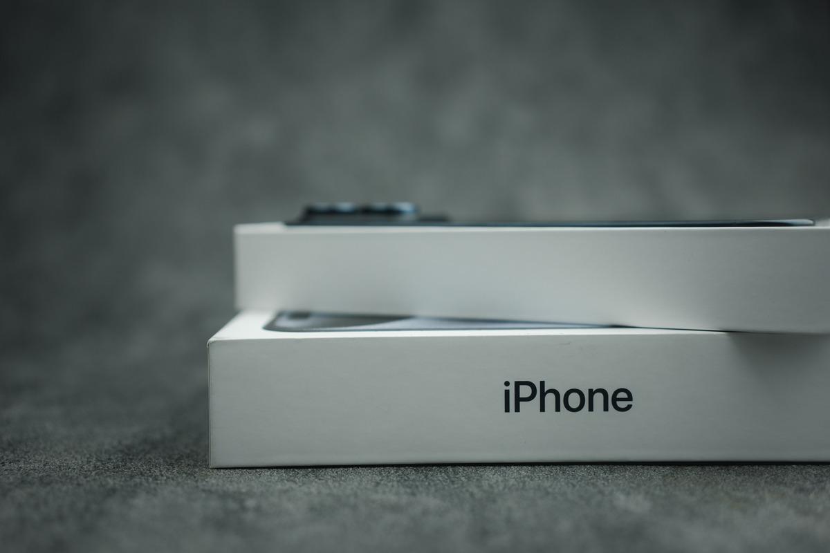 Pes dedirten iPhone hırsızlığı! Apple ın aldığı önlem gündem oldu 2