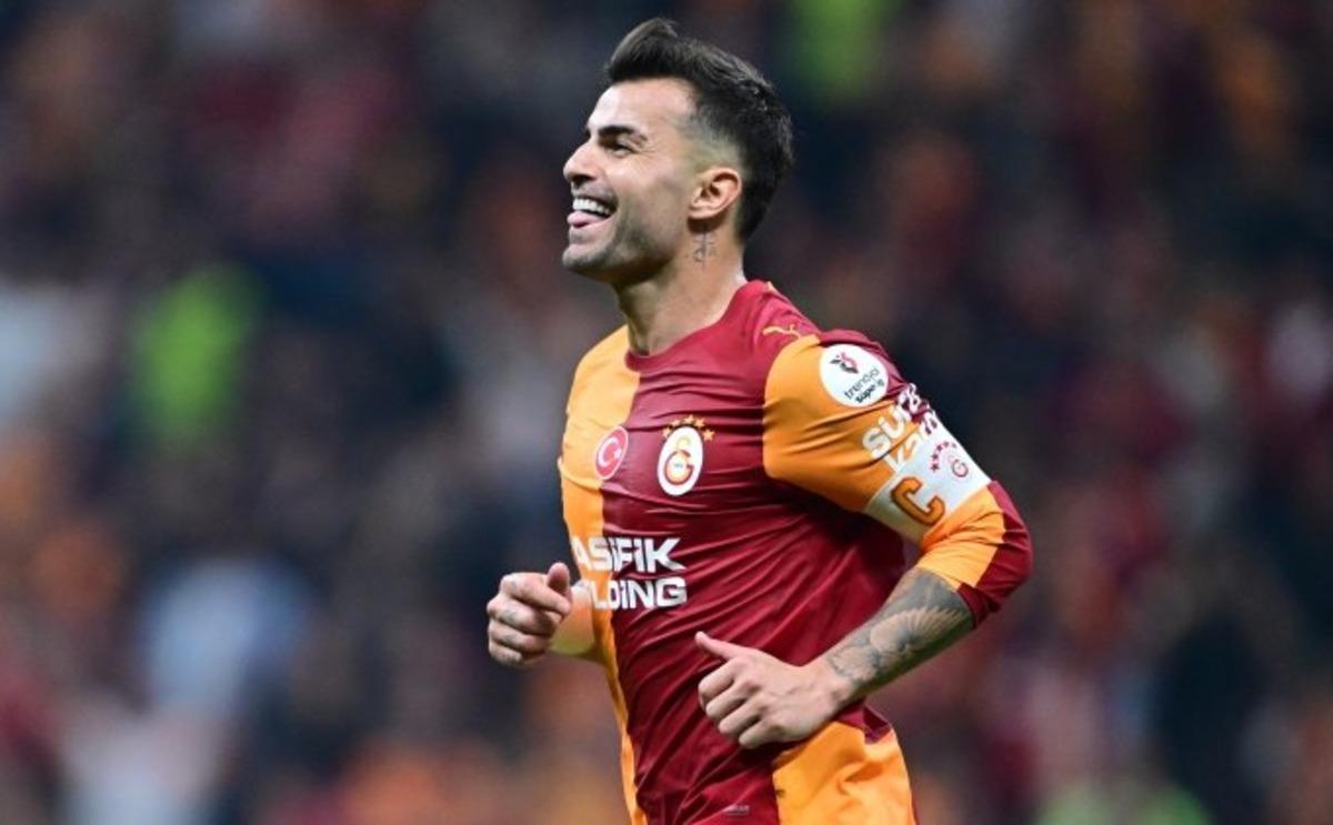aa-20261009-42708893-42708892-galatasaray-kasimpasa