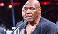 Mike Tyson T�rkiye'ye geldi! �nl� dizide s�rpriz konuk