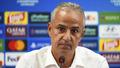 Fenerbah�e'de �smail Kartal'dan derbi �ncesi iddial� s�zler! 