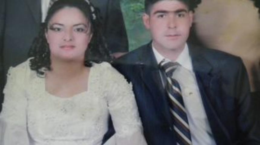 Uludere'de şehit olan D&uuml;zi&ccedil;ili uzman &ccedil;avuşun baba evine ateş d&uuml;şt&uuml;