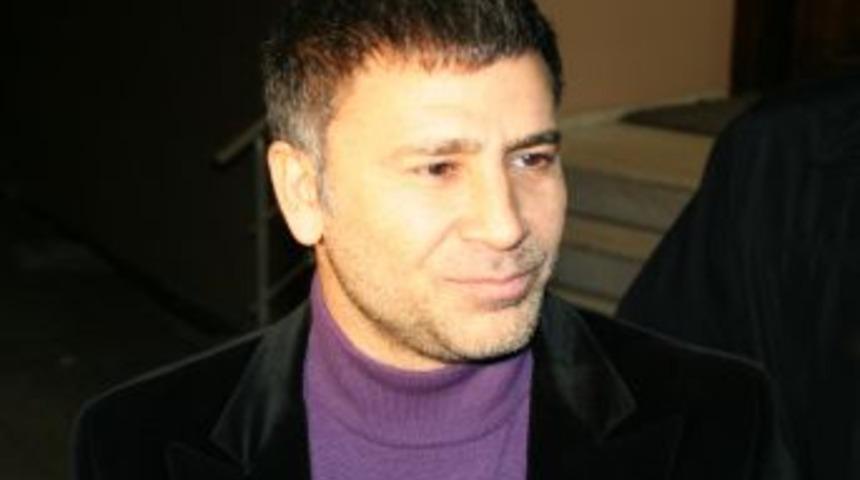 İzzet Yıldızhan, İzmir Emniyeti'nde ifade verdi