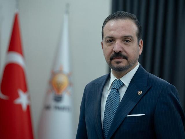 T&uuml;rk futbolunda devrim niteliğinde karar: T&uuml;rk devletleri futbolcuları yerli stat&uuml;s&uuml;nde oynayacak!