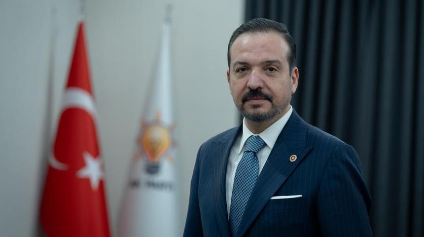 T&uuml;rk futbolunda devrim niteliğinde karar: T&uuml;rk devletleri futbolcuları yerli stat&uuml;s&uuml;nde oynayacak!