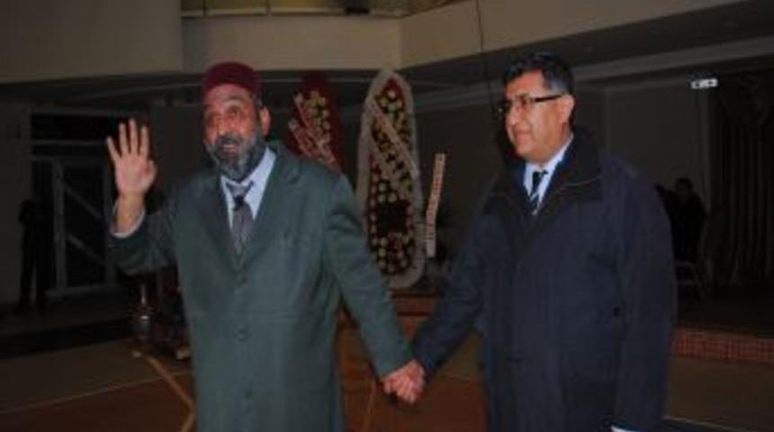 Yenilmez: Anzakların &Ccedil;anakkale'yi anlatan 32, &uuml;lkemizin ise 1 dizisi var