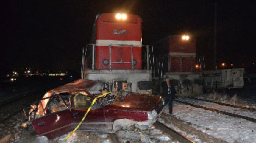 Hemzemin ge&ccedil;itte kaza; 2 &ouml;l&uuml;