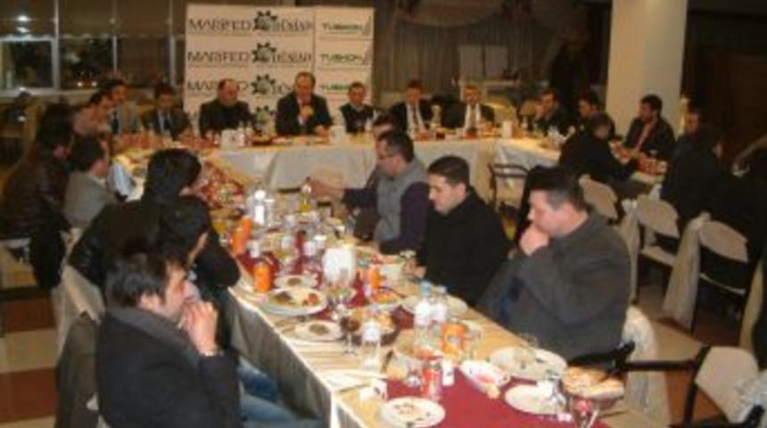 Şimşek: 90&rsquo;lı yıllar hekim sayısının azalmasına neden oldu