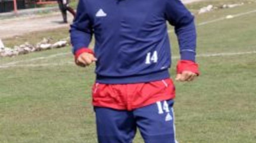 Batman Petrolspor Maltepespor ma&ccedil;ı hazırlıklarına başladı