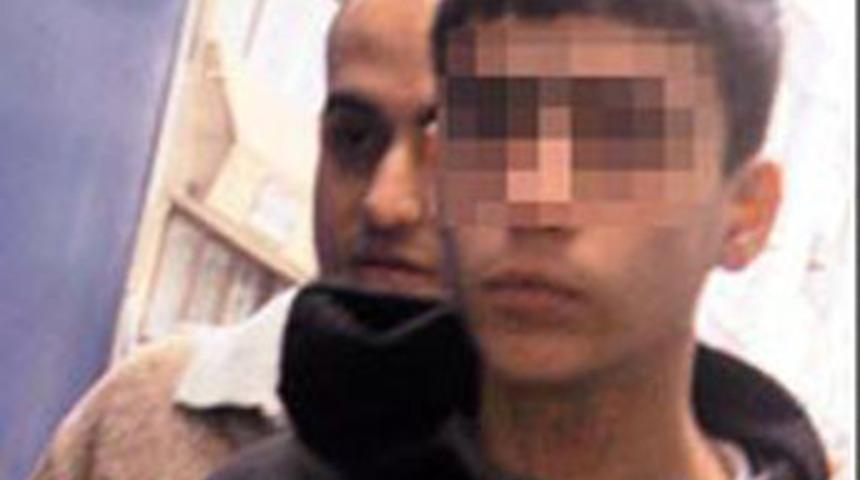 'Evcilik oyunu'nda 25 yıl hapis istemi