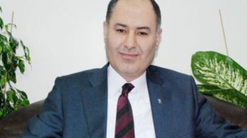 Niğde'de 800 kişilik 2 &ouml;ğrenci yurdu yapılacak