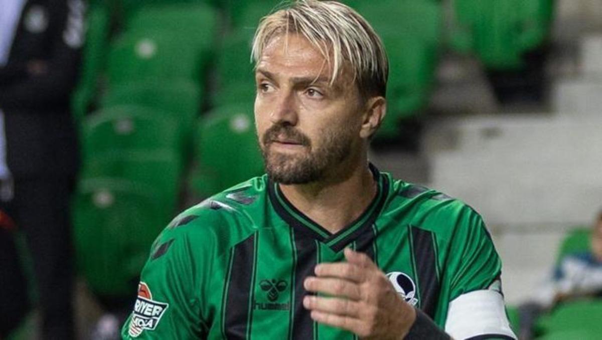 Caner Erkin den Galatasaray-Fenerbah&ccedil;e derbisi i&ccedil;in &ccedil;arpıcı tahmin! 4