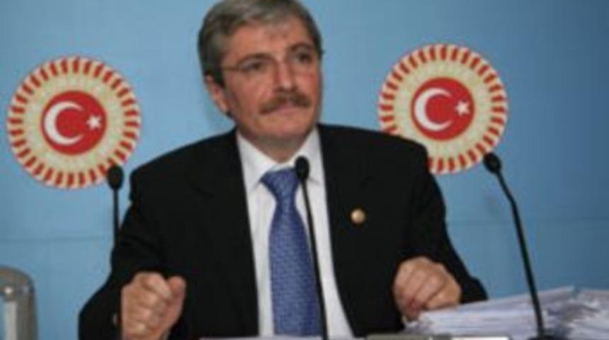 MİT m&uuml;steşarı da ifade verebilir