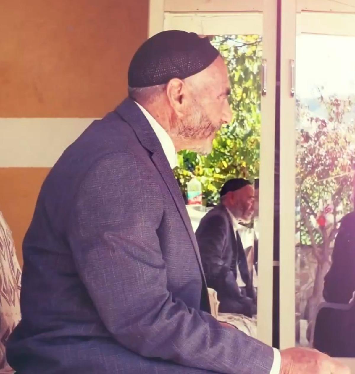 TRT ekranlarında fenomen olmuştu: 18 yıl sonra yeniden konuştu 3