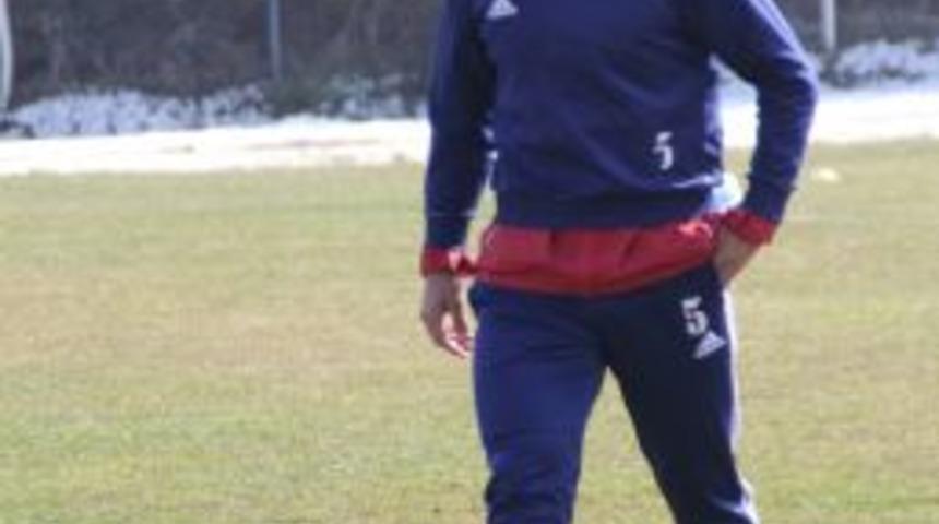 Batman Petrolspor&rsquo;da &Ouml;mer yine sakatlandı