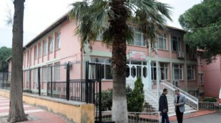 Vali Daş&ouml;z: Yurttan ka&ccedil;an 2 &ccedil;ocuk aranıyor