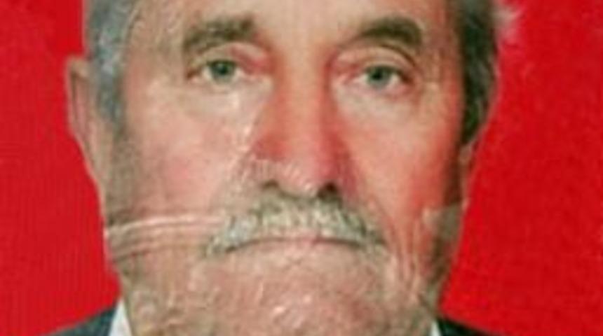 Motosikletle otomobil &ccedil;arpıştı: 2 &ouml;l&uuml;