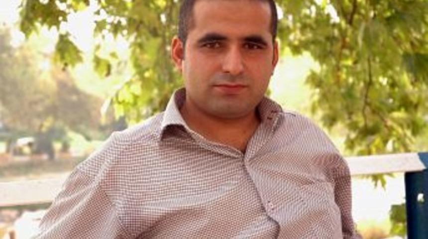 Ren&ccedil;ber: Adıyaman&rsquo;da Alevi-S&uuml;nni birliğini bozmak m&uuml;mk&uuml;n değil