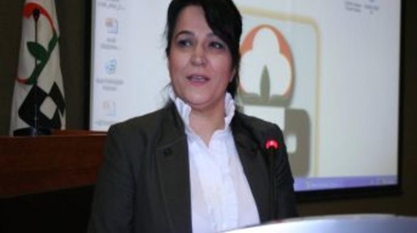 İhracat&ccedil;ı firmalara dış ticaret semineri verildi