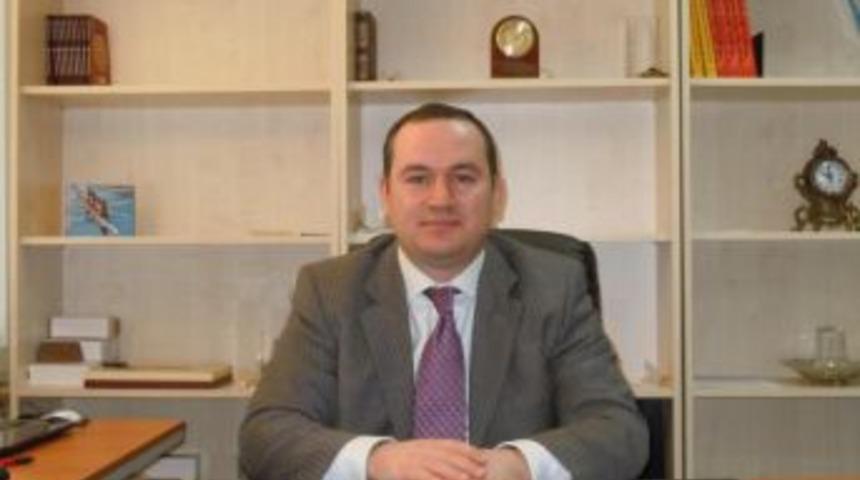 Keşan Satır Et, Coğrafi İşaret Tescili ile markalaşıyor