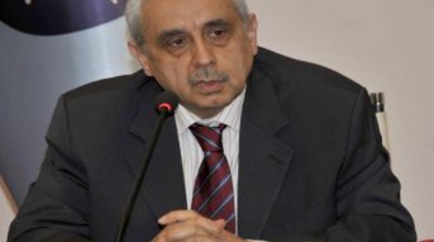 &Ouml;l&uuml;m&uuml; beklerken suni kalple hayata tutundular