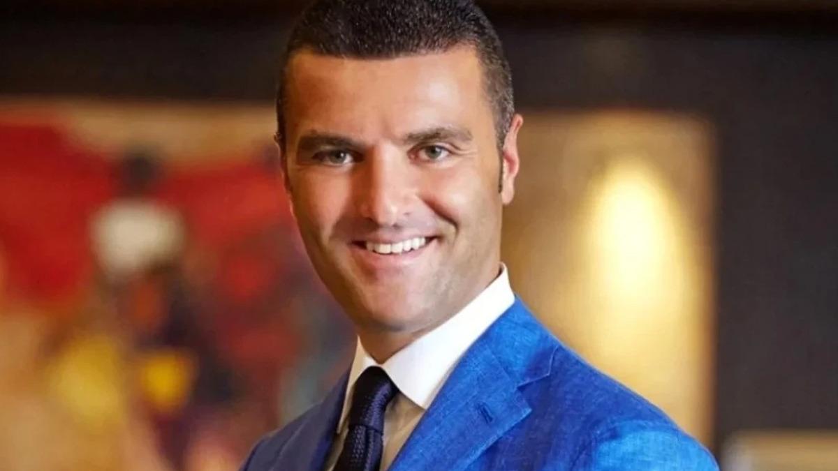 Emir Sarıg&uuml;l &uuml;n tutuklandığı soruşturmada yeni gelişme! G&ouml;zaltına alınan AK Partili isim serbest bırakıldı 1