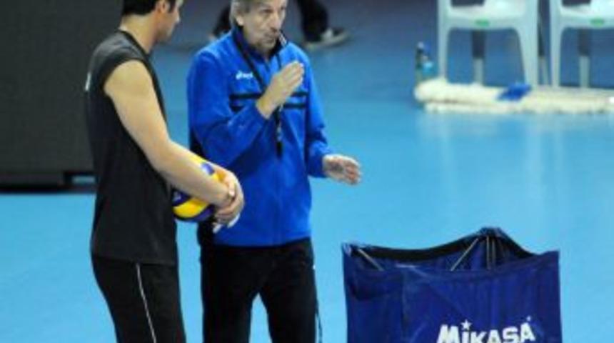 Halkbank&rsquo;ta yeni hedef kupa