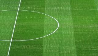 Galatasaray-Fenerbah&ccedil;e derbisi &ouml;ncesi RAMS Park'ta b&uuml;y&uuml;k tepki!