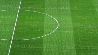 Galatasaray-Fenerbahçe derbisi öncesi RAMS Park'ta büyük tepki!