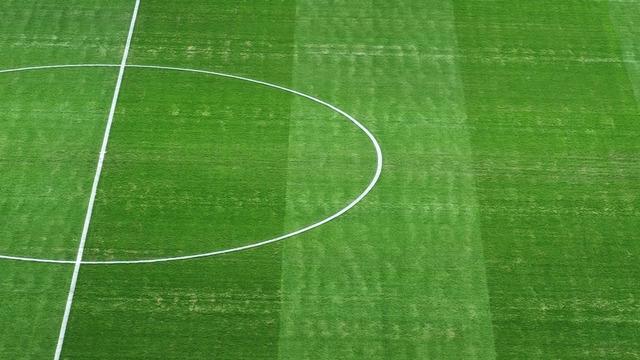Galatasaray-Fenerbahçe derbisi öncesi RAMS Park'ta büyük tepki!