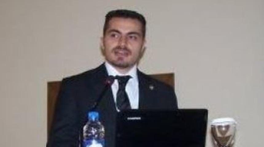 Tutuklanan MİT mensubunun avukatı iddiaları yalanladı